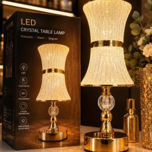 Masaüstü lampa 4