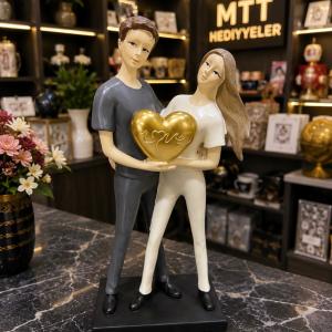 Urek tutan eller