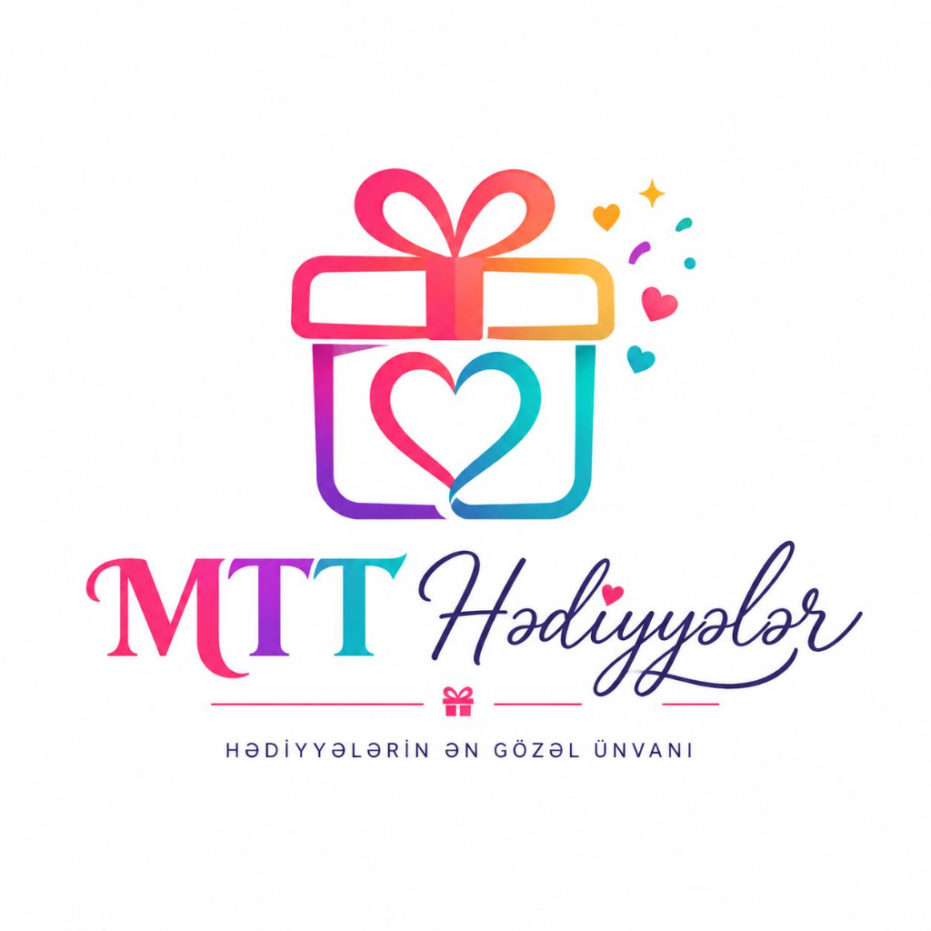 MTT Hədiyyələr