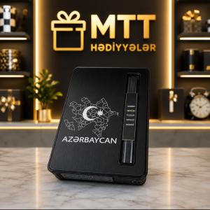 Tütün siqaret Qabı ve alişqan