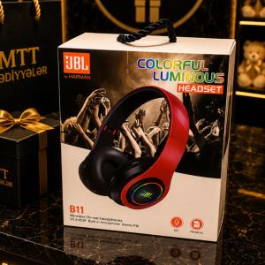 JBL HARMAN
