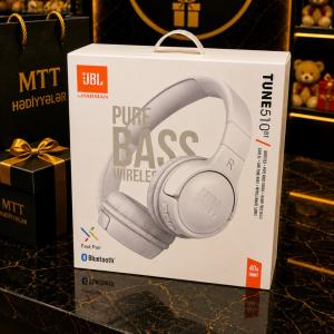 Jbl HARMAN PRO BASS