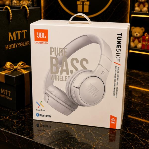 Jbl HARMAN PRO BASS