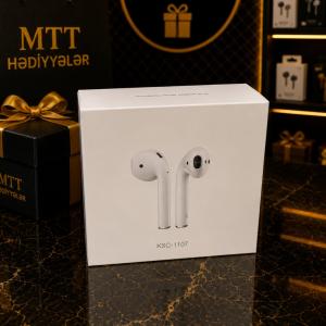 Airpods AA class