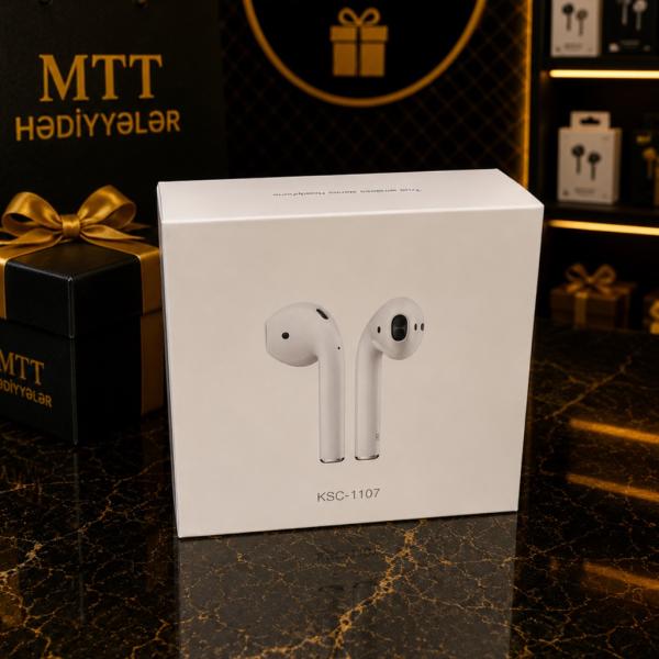 Airpods AA class