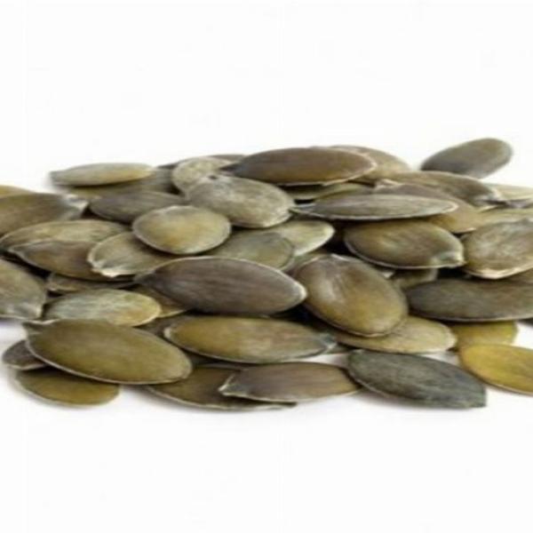 Balqabaq ləpə yaşıl