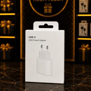 Orjinal başlıq iphone samsung 20 w