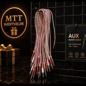 Aux