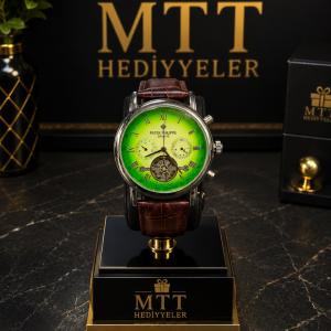 Patek