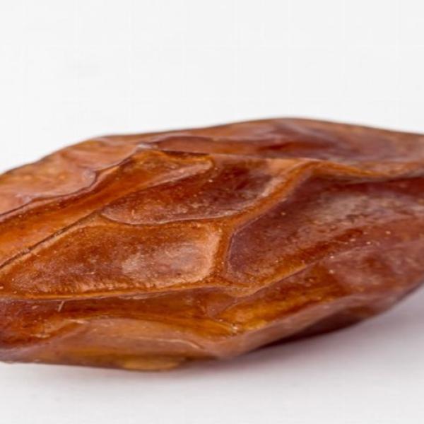 Xurma  Mədinə balaca