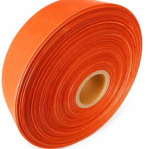 Kolbasa üzlüyü Fibrouz 1-1/4G TLB 1