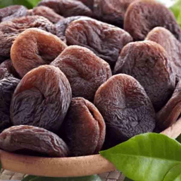 Qara Qaysi Türkiyə