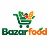 Bazarfood
