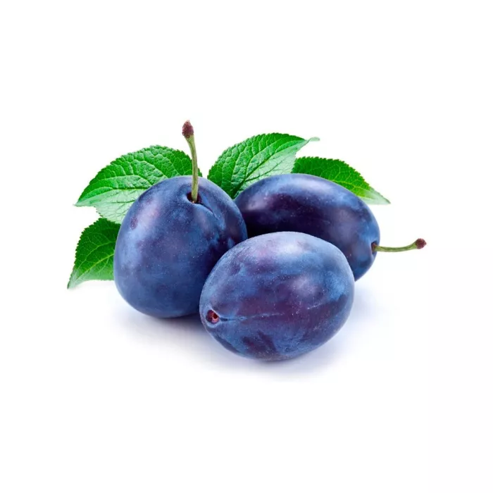Göyəm