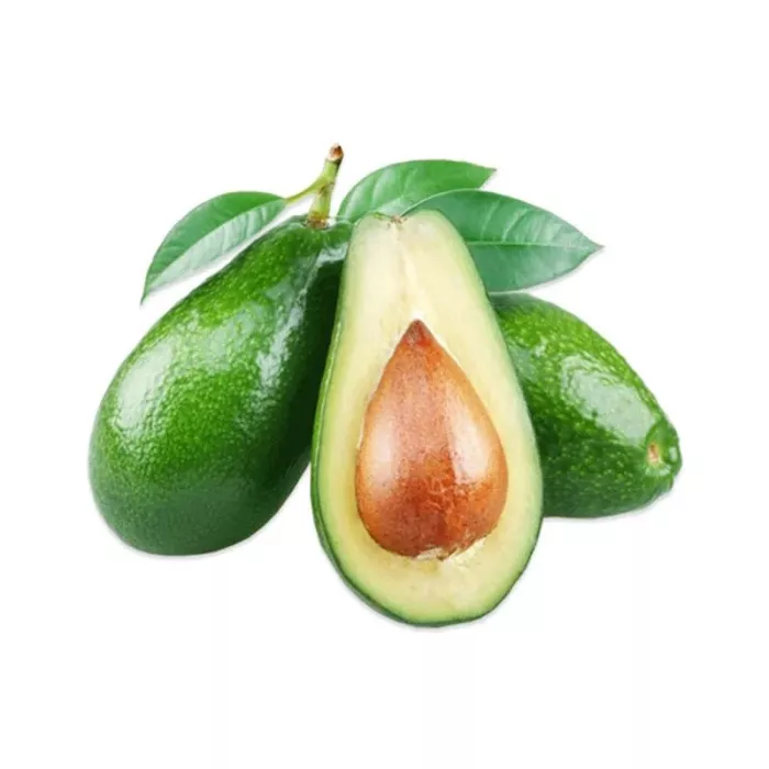 Avakado