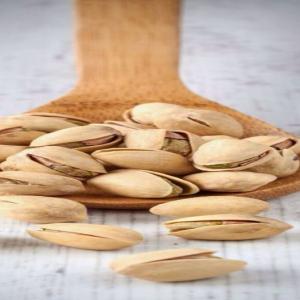 Püstə EHMEDAĞAYİ İran