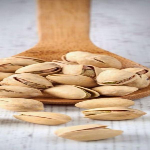 Püstə EHMEDAĞAYİ İran