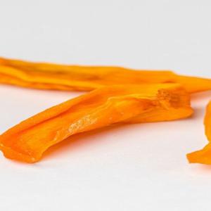 Karalok qurusu doğranmış