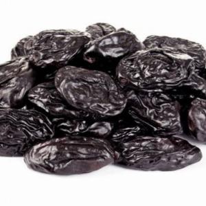 Gavalı qara tumsuz iri