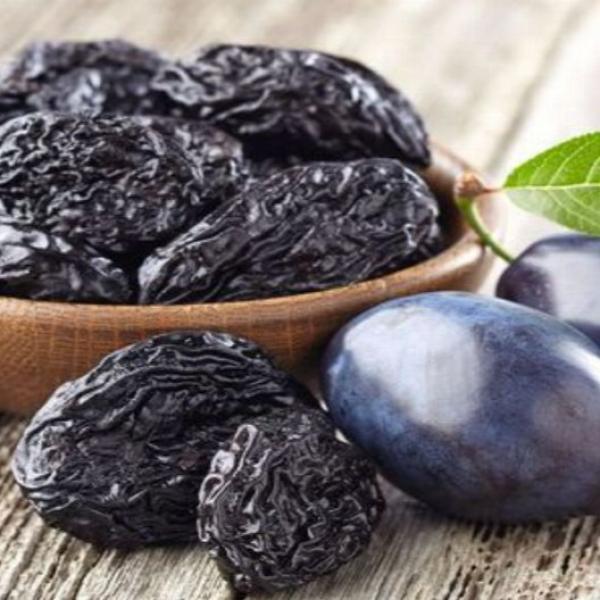 Gavalı tumsuz balaca