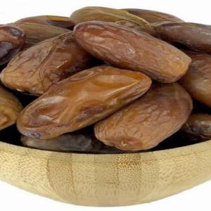 Xurma Tunis çöplü