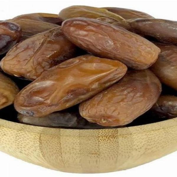 Xurma Tunis çöplü