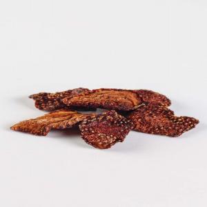 Çiyələk qurusu Natura