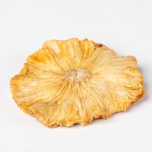 Ananas qurusu orqanik