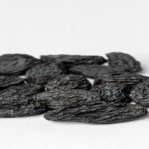 KİŞMİŞ QARA İRİ