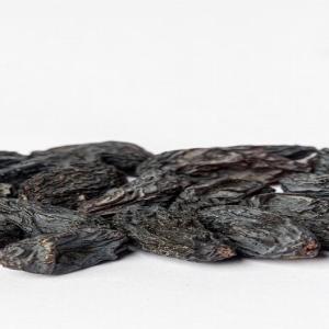 KİŞMİŞ QARA ORTA