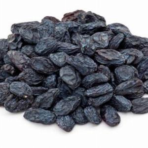 KİŞMİŞ QARA XIRDA