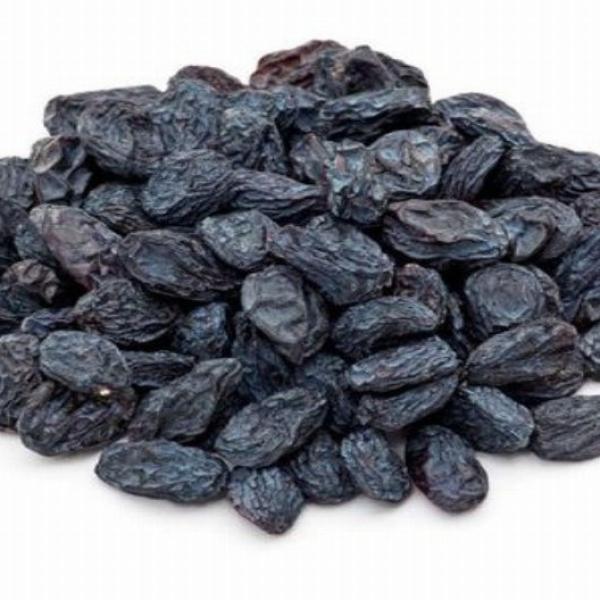 KİŞMİŞ QARA XIRDA