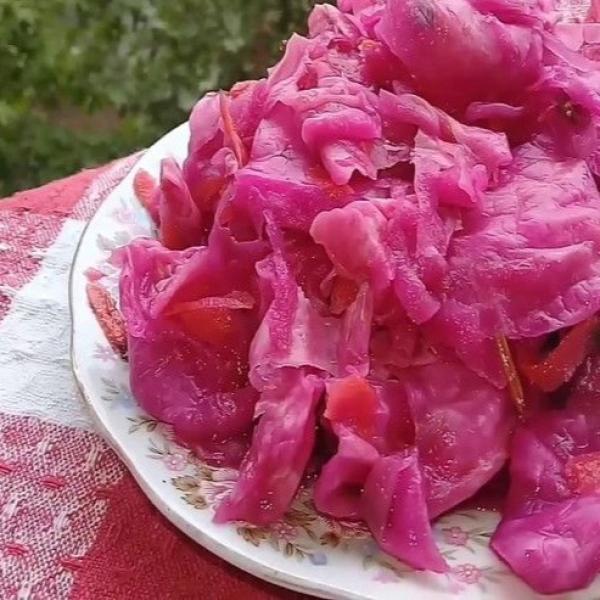 QIRMIZI KƏLƏM 3 KQ