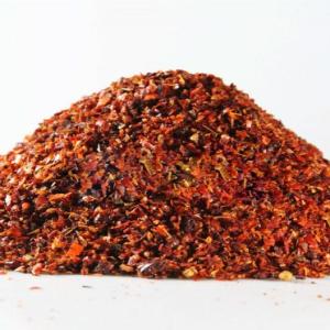 OSMANLI BAHARATIN 160 QR