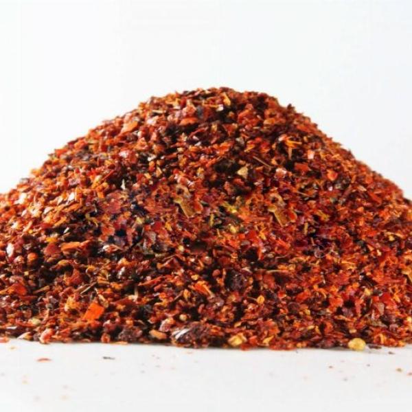 OSMANLI BAHARATIN 160 QR