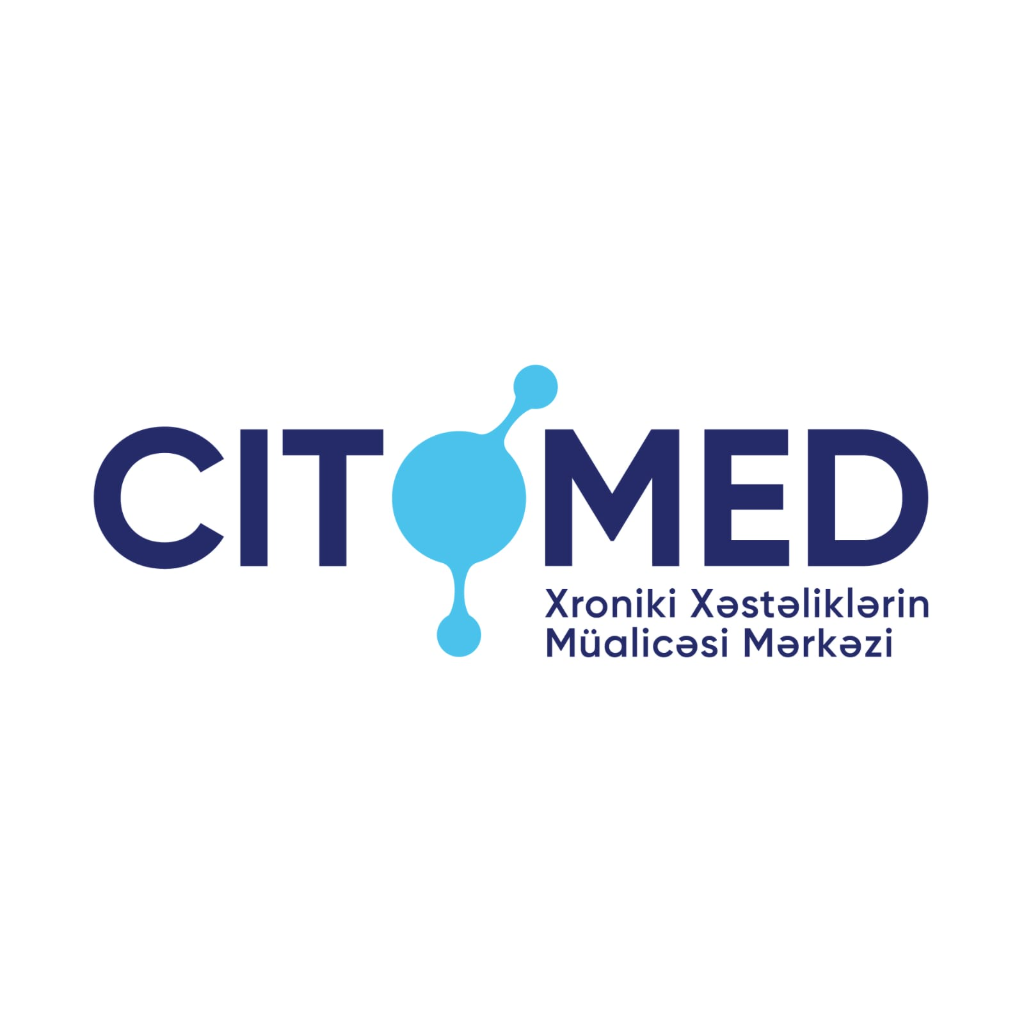 Citomed
