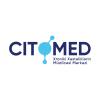 Citomed Store