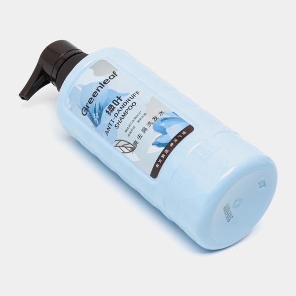 Həcmləndirici şampun1000 ml