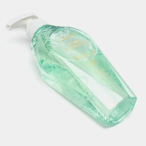 Ətirli provitaminli duş geli 500 ml