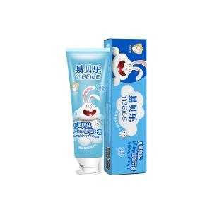 Uşaq üçü diş pastası 50 qr