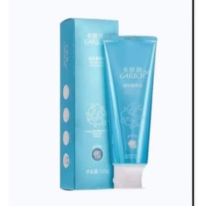 Yasəmən ətirli ağardıcı diş baxım məcunu 120 qr