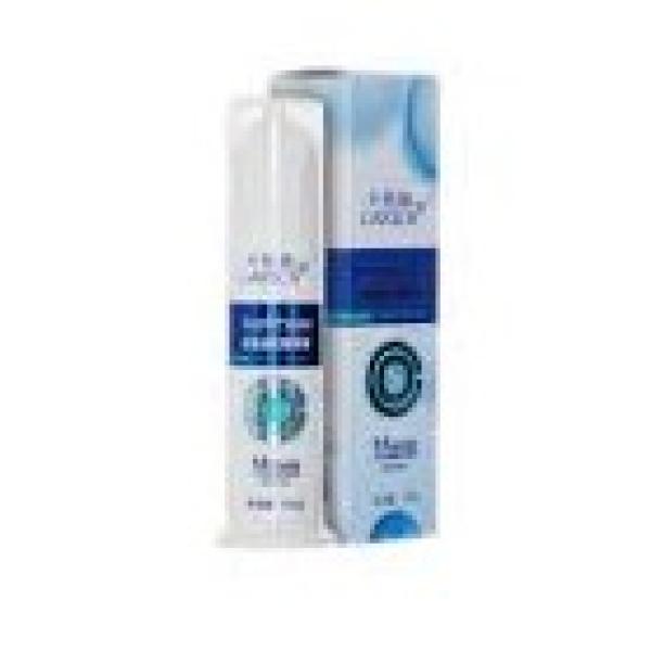 Probiotiklər diş baxım məcunu 130 qr