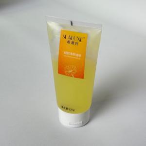 Təmizləyici peeleng gel 120 qr