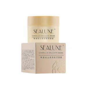 Qırış əleyhinə krem 50 g