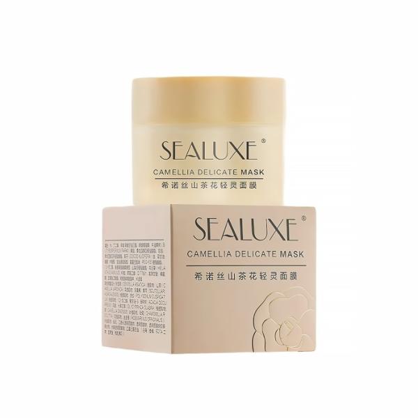 Qırış əleyhinə krem 50 g