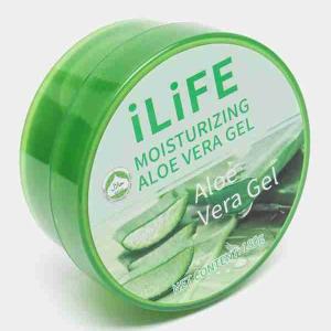 Nəmləndirici gel 180 qr