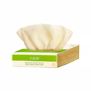 Naxışlı mətbəx salfetləri 10 ədəd