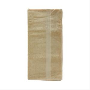 Antibakterial dəsmal