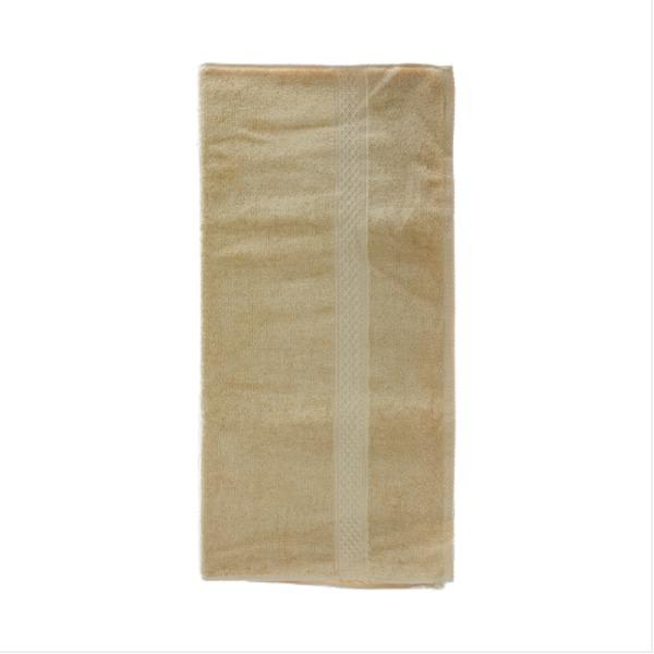 Antibakterial dəsmal