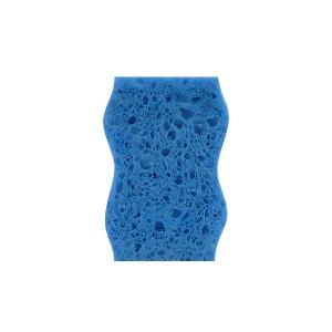 Qabyuyan süngər 4 ədəd